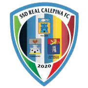 Real Calepina 