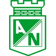 Atletico Nacional U20