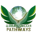 Global Soccer Pathways