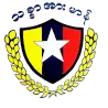 Thitsar Arman FC femenino