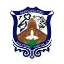 সিএসওয়াইডি কারচা
