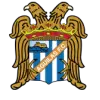أغويلاس ب