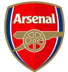 Arsenal (Youth)