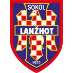 TJ Sokol Lanžhot