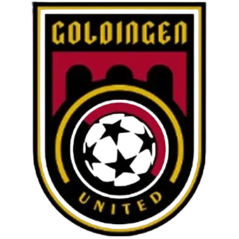 Kuldigas Goldingen