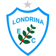 لوندرينا