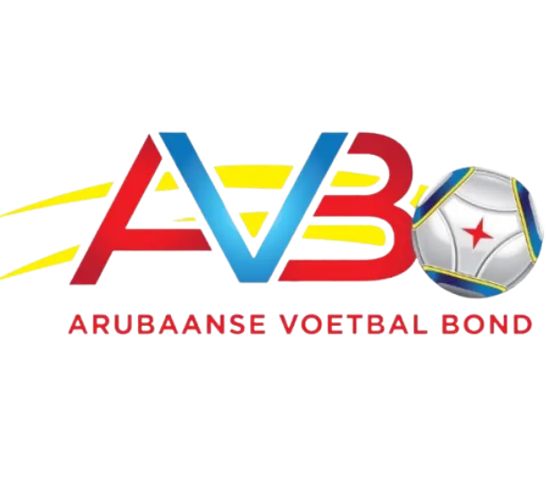 Aruba