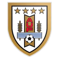 Uruguay U17