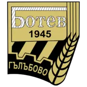 Botev Galabovo