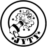জাইটি