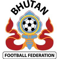 Akademi BFF U19