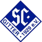 SC Gitter Jugend