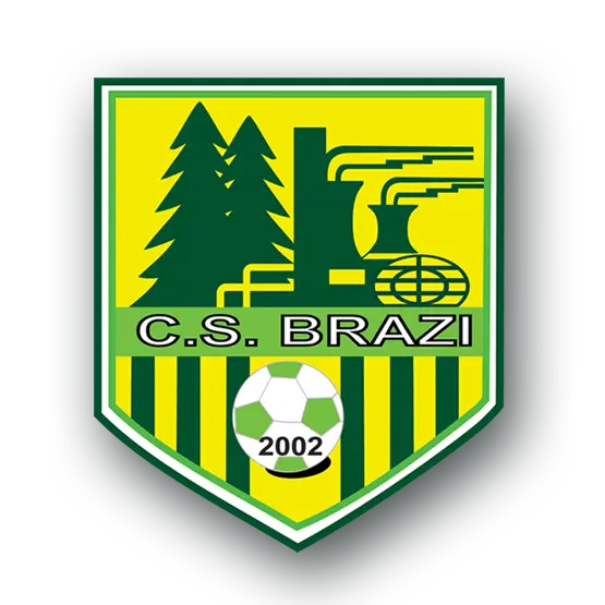 CS Brazi
