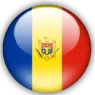 Moldova W