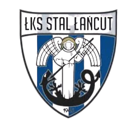 Stal Łańcut