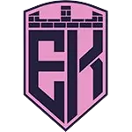 FC Epitsentr Dunaivtsi