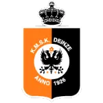 KMSK Deinze