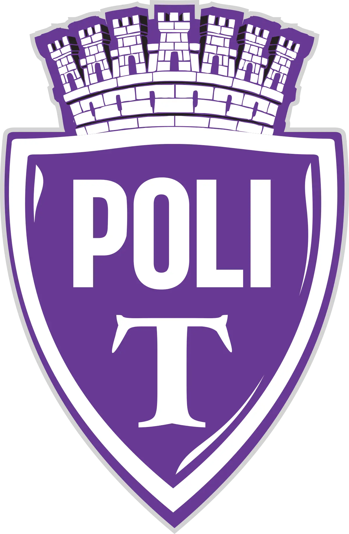 Politehnica Timisoara
