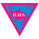 GD Ilha U19 GD Ilha U19