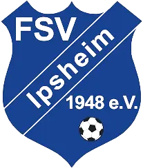 FSV Ipsheim 1948 Youth