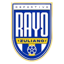 Deportivo Rayo Zuliano