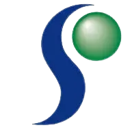Universidade de Senshu