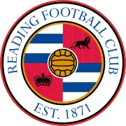 Reading U21