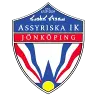 Assyriska Turabdin, Swedia