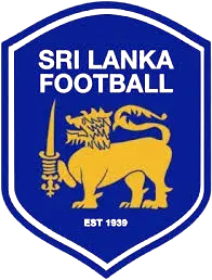 Sri Lanka s U20 (W)