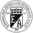 Eendracht Aalst Eendracht Aalst