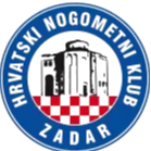 NK Zadar U17