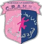 CR Ain Harrouda Women