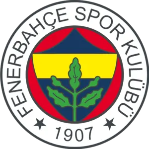 Fenerbahce U19