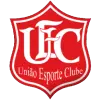 União E Sub-19