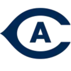 University of California Davis