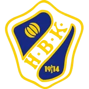 Halmstads BK U17