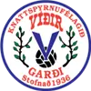 Vidir
