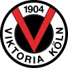 FC Viktoria Köln