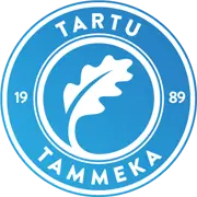 تارتو تاميكا الثاني
