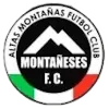 Montaneses FC