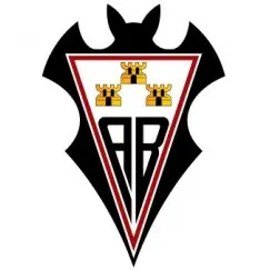 Fundacion Albacete Women