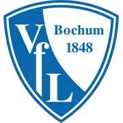 Bochum Sub-17