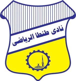 طنطا