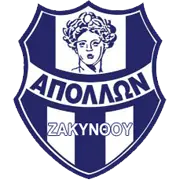 Apollon Smirnis