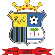 Real SC U19