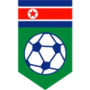 উত্তর কোরিয়া U23