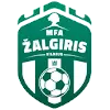 MFA Zalgiris (w) MFA Zalgiris (w)