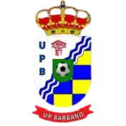 UP Barbano UP Barbano