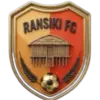 Ransiki Ransiki