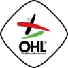 Oud-Heverlee Leuven Youth